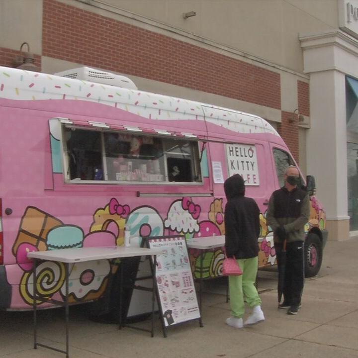 HELLO KITTY CAFE TRUCK .jpeg